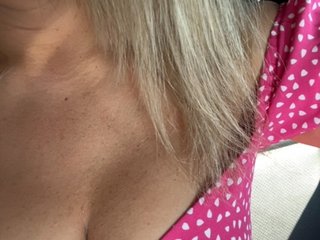 _IBlondy_
