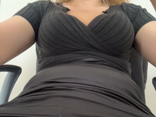 _IBlondy_