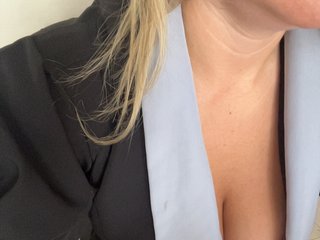 _IBlondy_