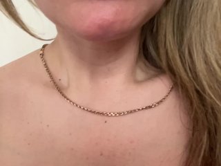 _IBlondy_