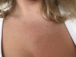 _IBlondy_