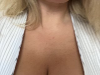 _IBlondy_
