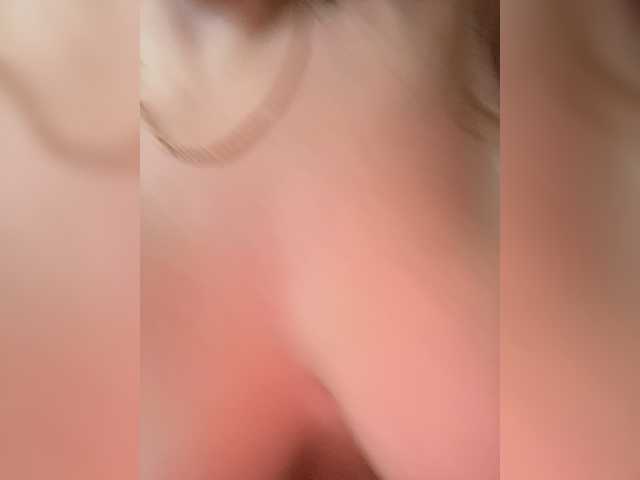 _IBlondy_