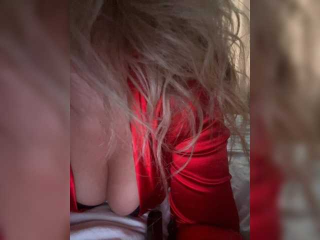 _IBlondy_