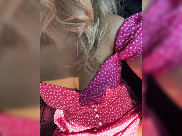 _IBlondy_