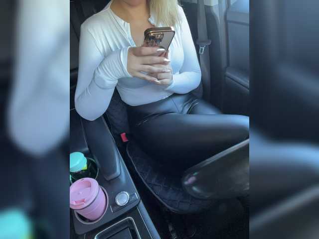 YuliyaLasker