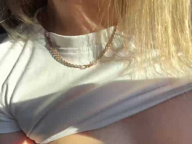 _IBlondy_