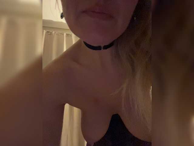 _IBlondy_