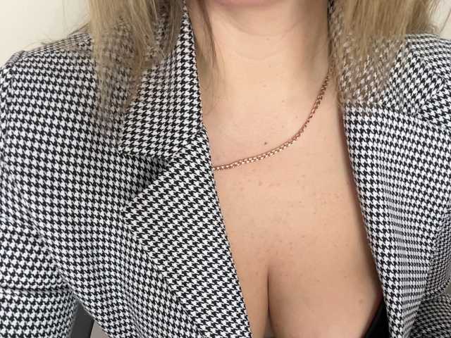 _LadyDriver_ preview