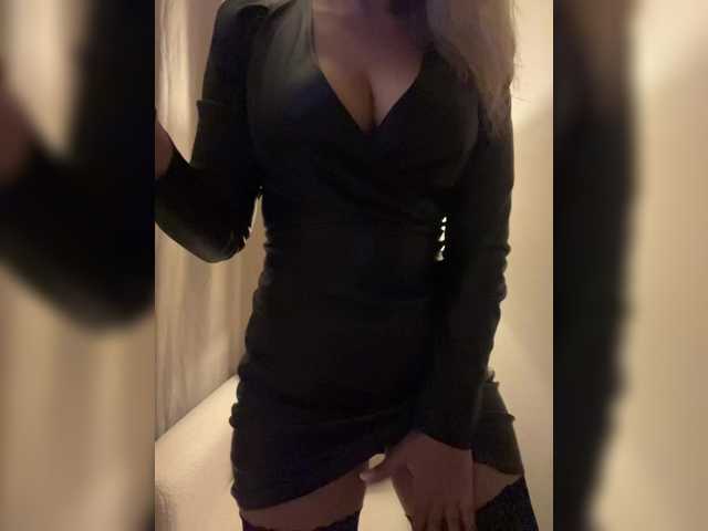 _IBlondy_