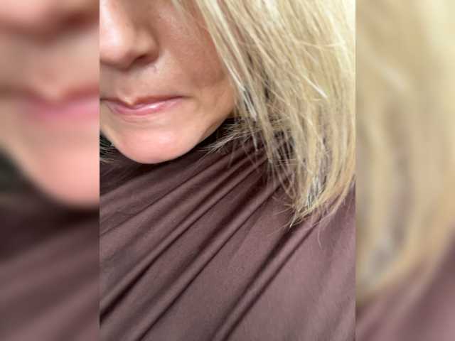 _IBlondy_