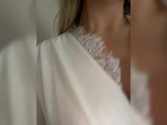YuliyaLasker live cam on BongaCams