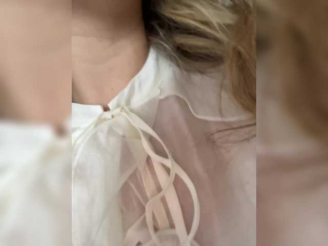 _IBlondy_