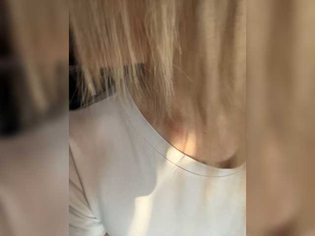 _IBlondy_