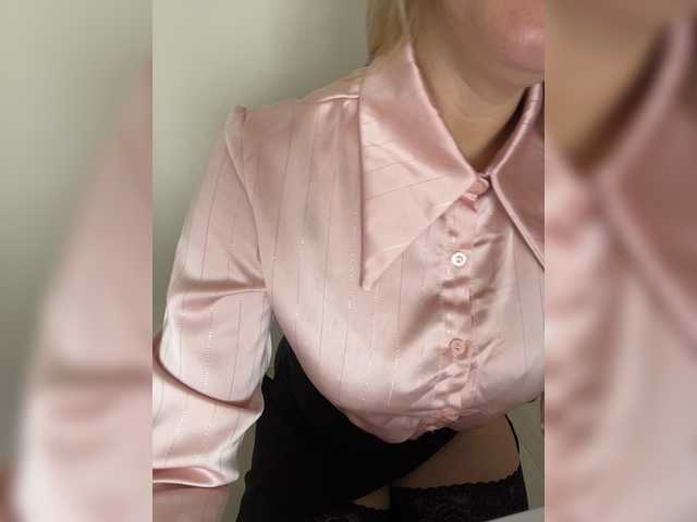 _IBlondy_