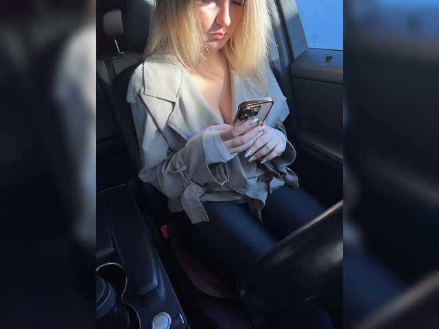 _IBlondy_