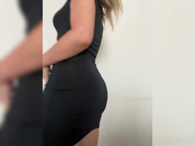 _IBlondy_