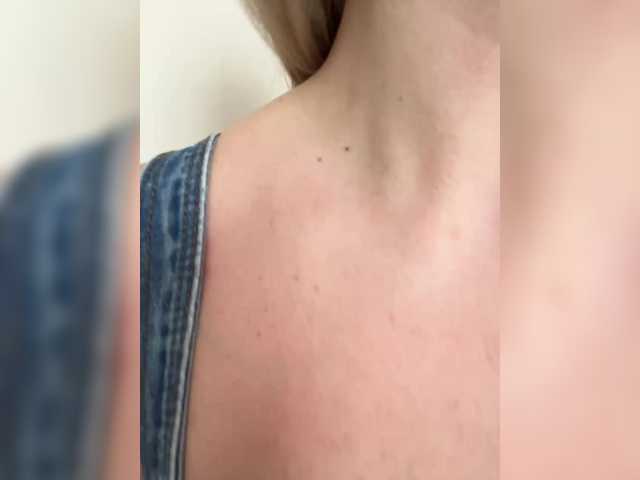 Live трансляция _IBlondy_ - slutnetki.online