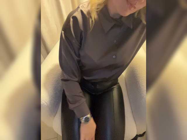 _IBlondy_