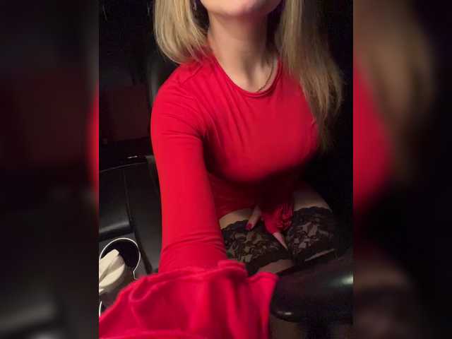 YuliyaLasker