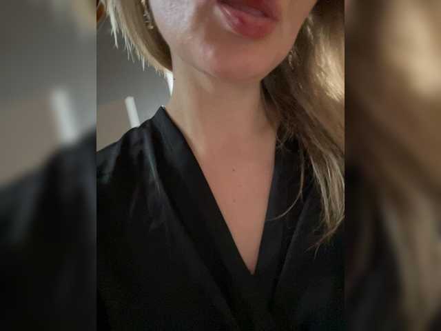 YuliyaLasker