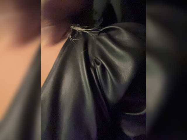 _IBlondy_