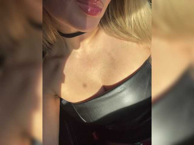 YuliyaLasker