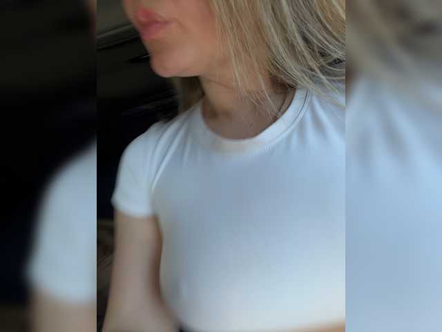 go to chat with _IBlondy_
