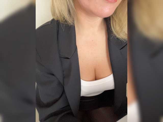 _IBlondy_