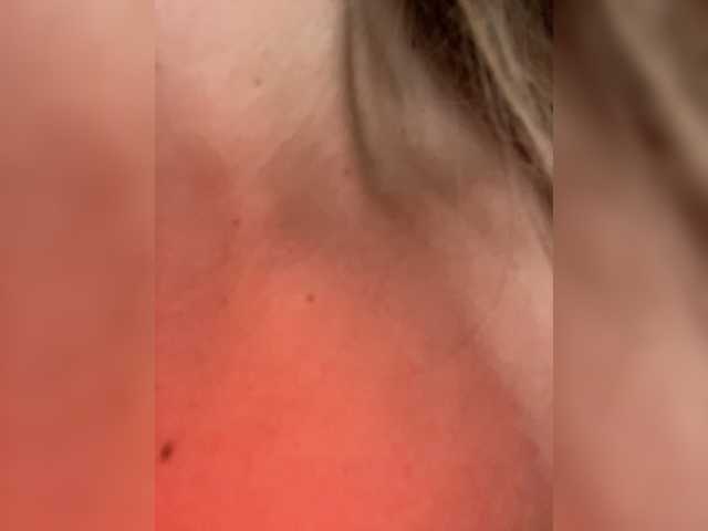 _IBlondy_