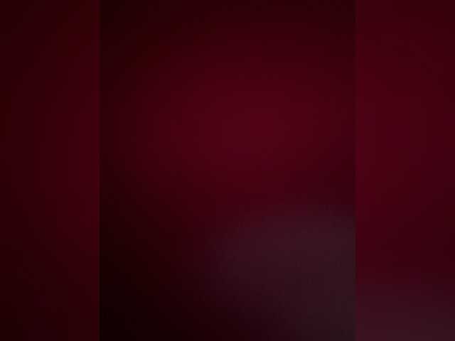 _IBlondy_