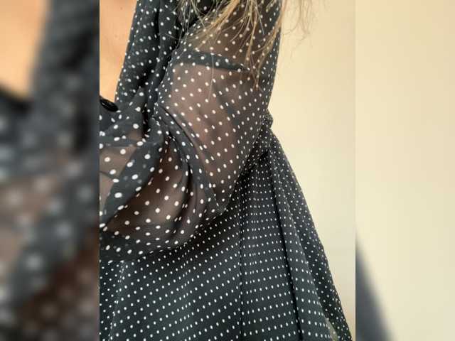 _IBlondy_