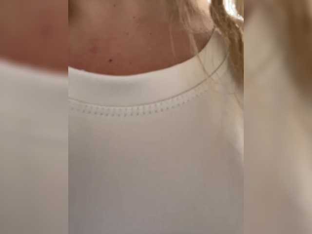 YuliyaLasker