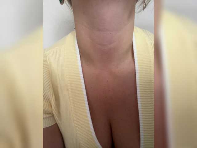 _IBlondy_