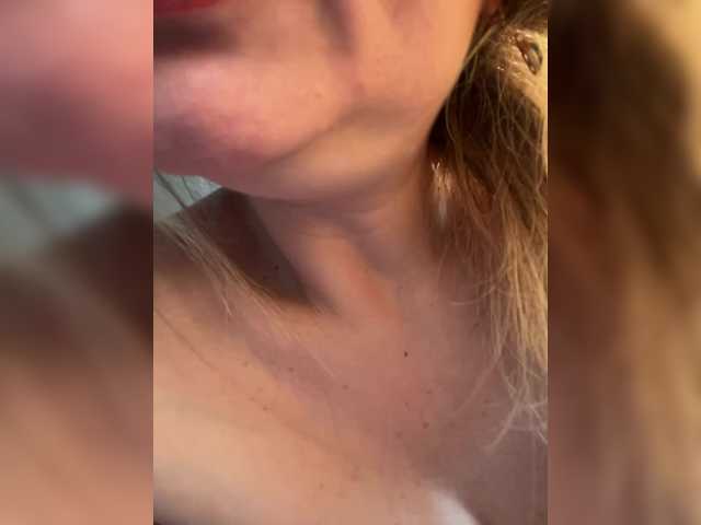 _IBlondy_