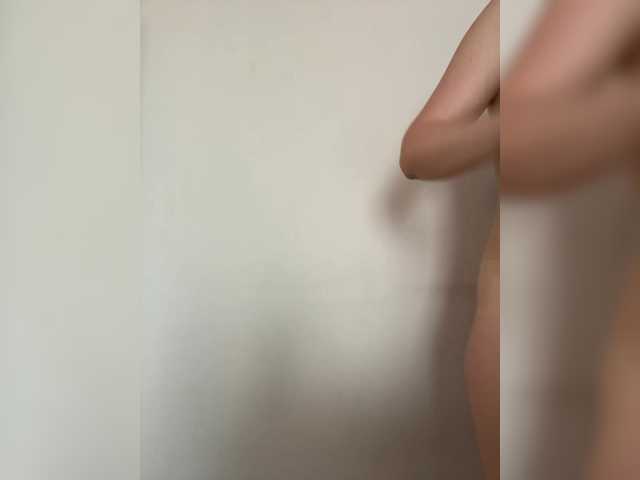 _IBlondy_