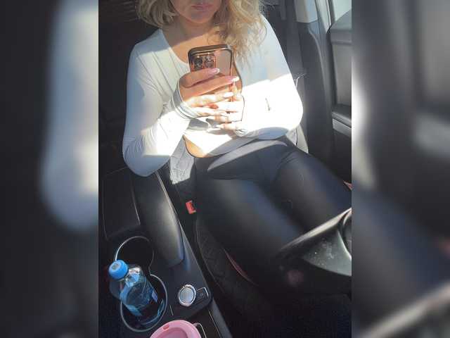 _IBlondy_