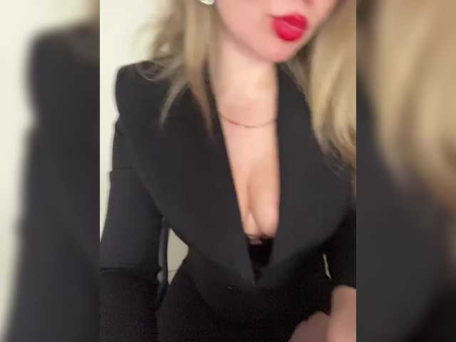 YuliyaLasker's BongaCams show and profile