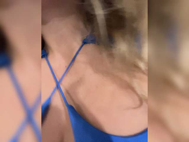 YuliyaLasker