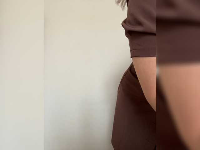 Live трансляция _IBlondy_ - slutnetki.online