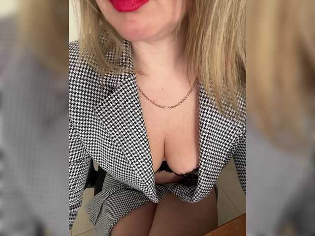  YuliyaLasker chat room