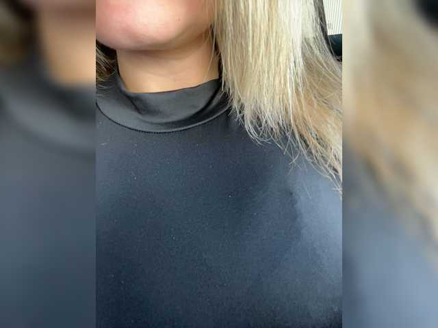_IBlondy_