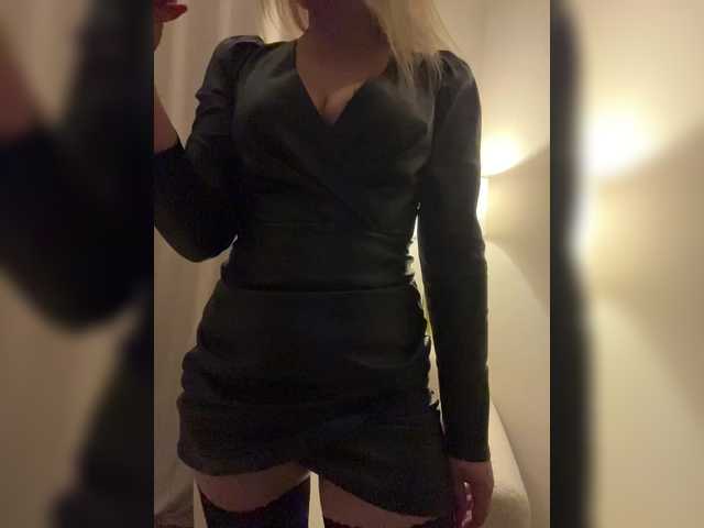 _IBlondy_