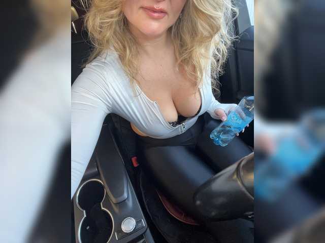 _IBlondy_
