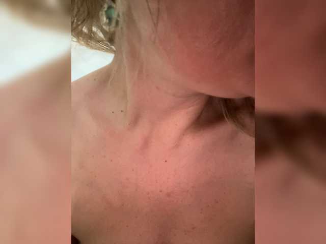 _IBlondy_