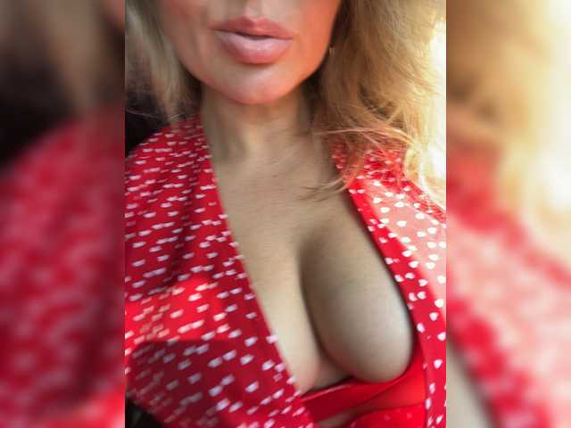 _IBlondy_