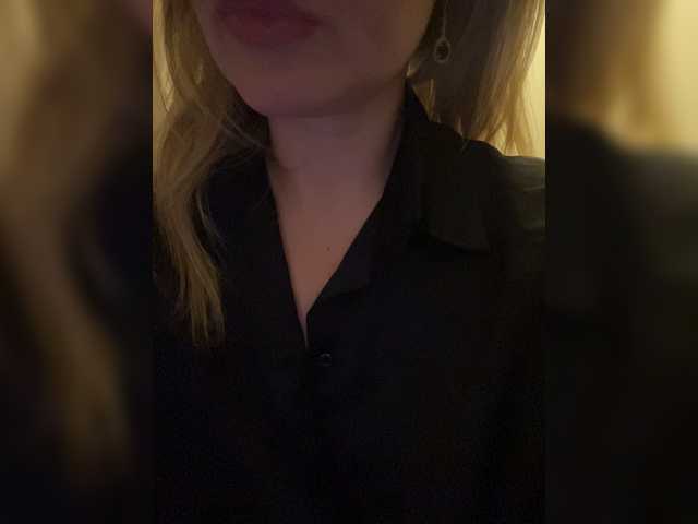 _IBlondy_