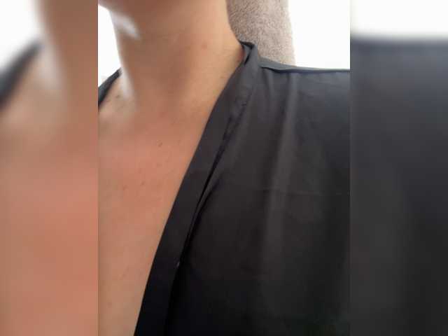 _IBlondy_