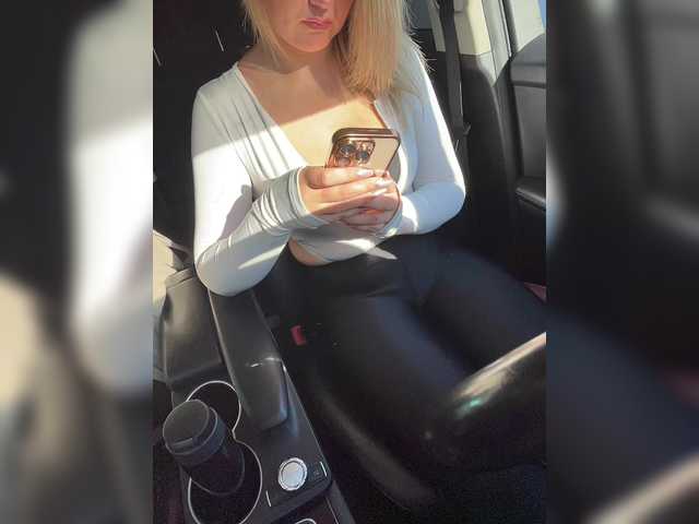 _IBlondy_