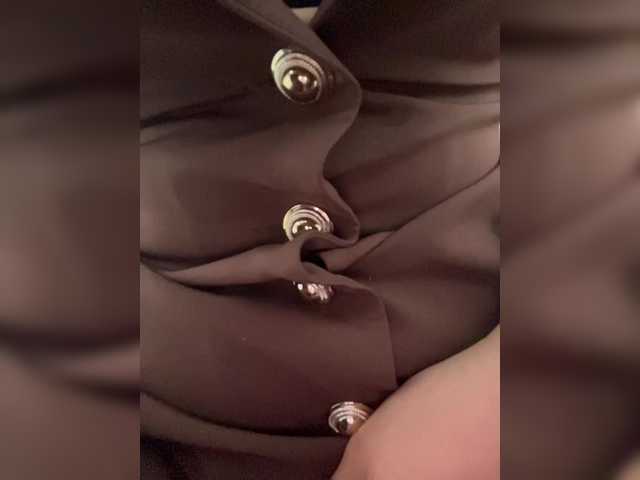 _IBlondy_